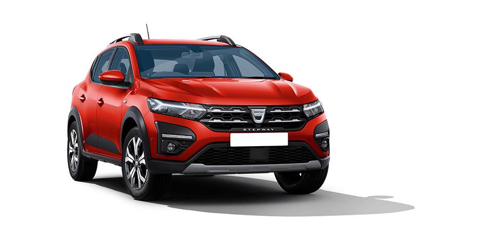Dacia Ekim 2025 fiyat listesi açıklandı! Opsiyon fiyatları sabit kaldı, zam sadece modellere geldi 4